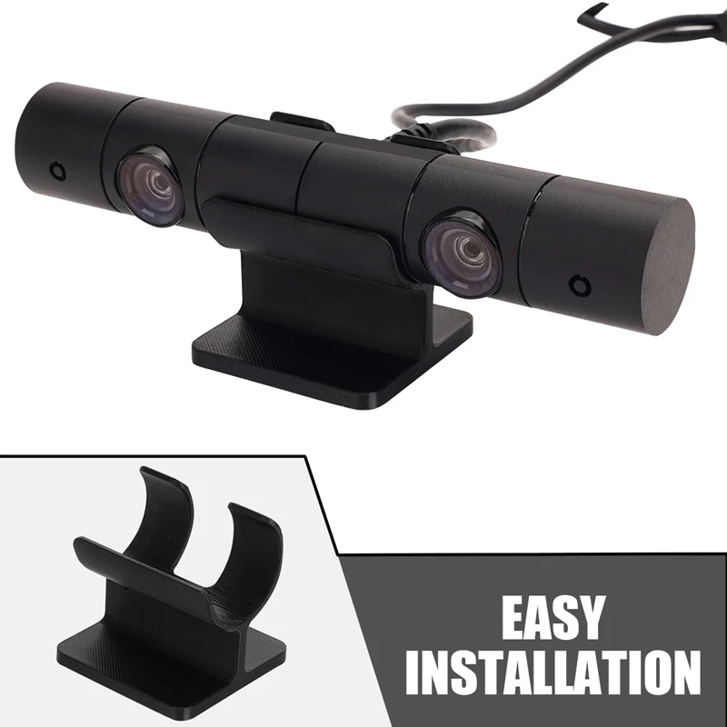 1/2/4PCS Camera Sta…