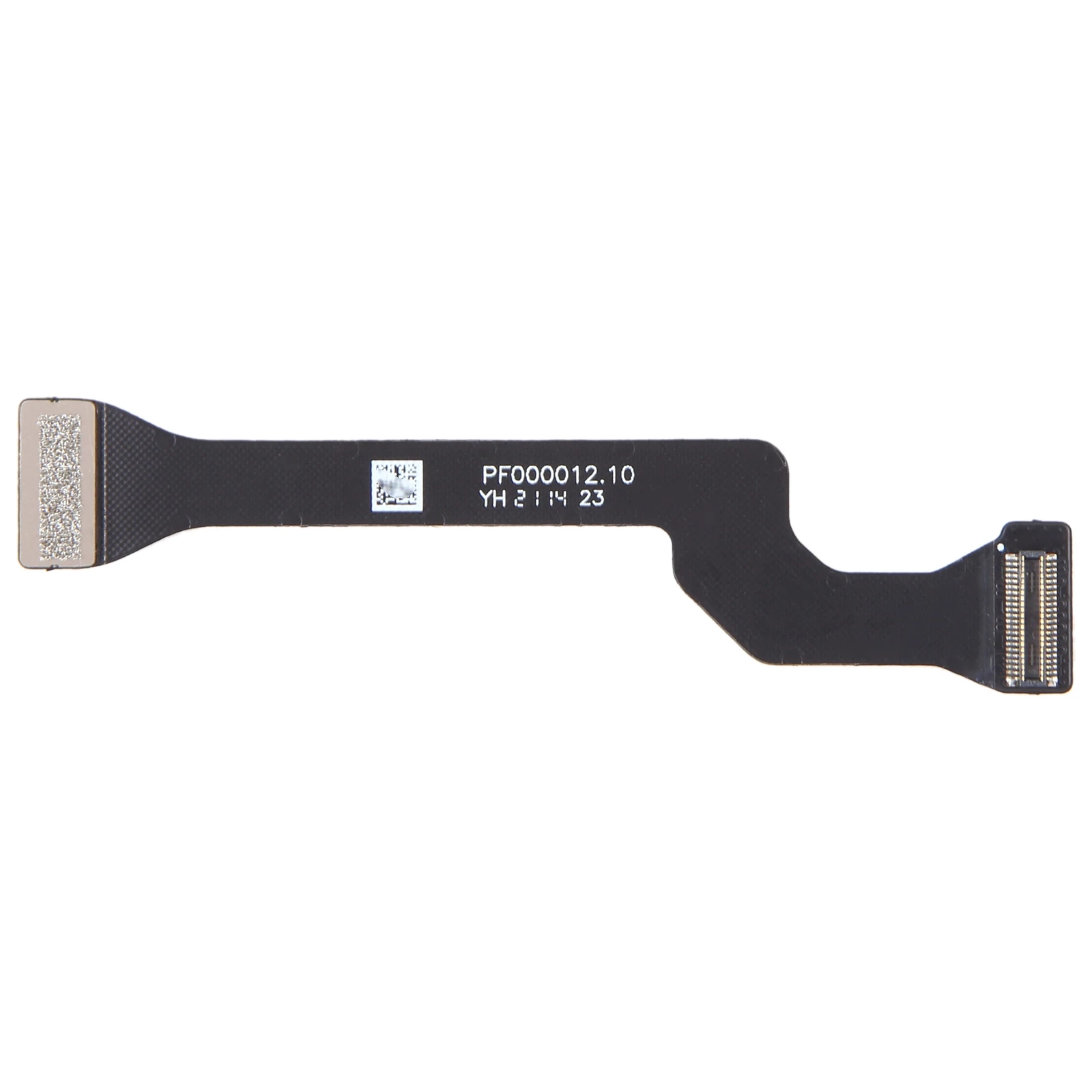 Gimbal Flex cabo para DJI Mavic 2 Pro, Mavic 2 Zoom