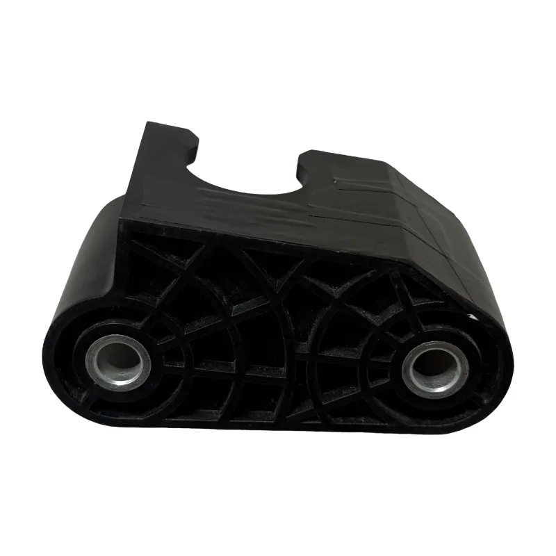 

31325780 Кронштейн троса переключения передач подходит для VOLVO V40 V60 V90 S60 S60L S80 S90 XC60 XC70