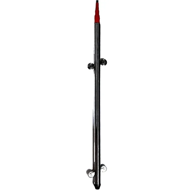 Inclinometer Measurement and Detection Instrument Foundation Pit High Precision Inclinometer