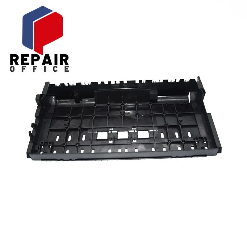 

High Quality D009-4551 Guide Plate Holder For Ricoh MP 4000 4001 4002 5000 5002 5001 MP4000 MP5000 4000B 5000B MP4001 MP5001