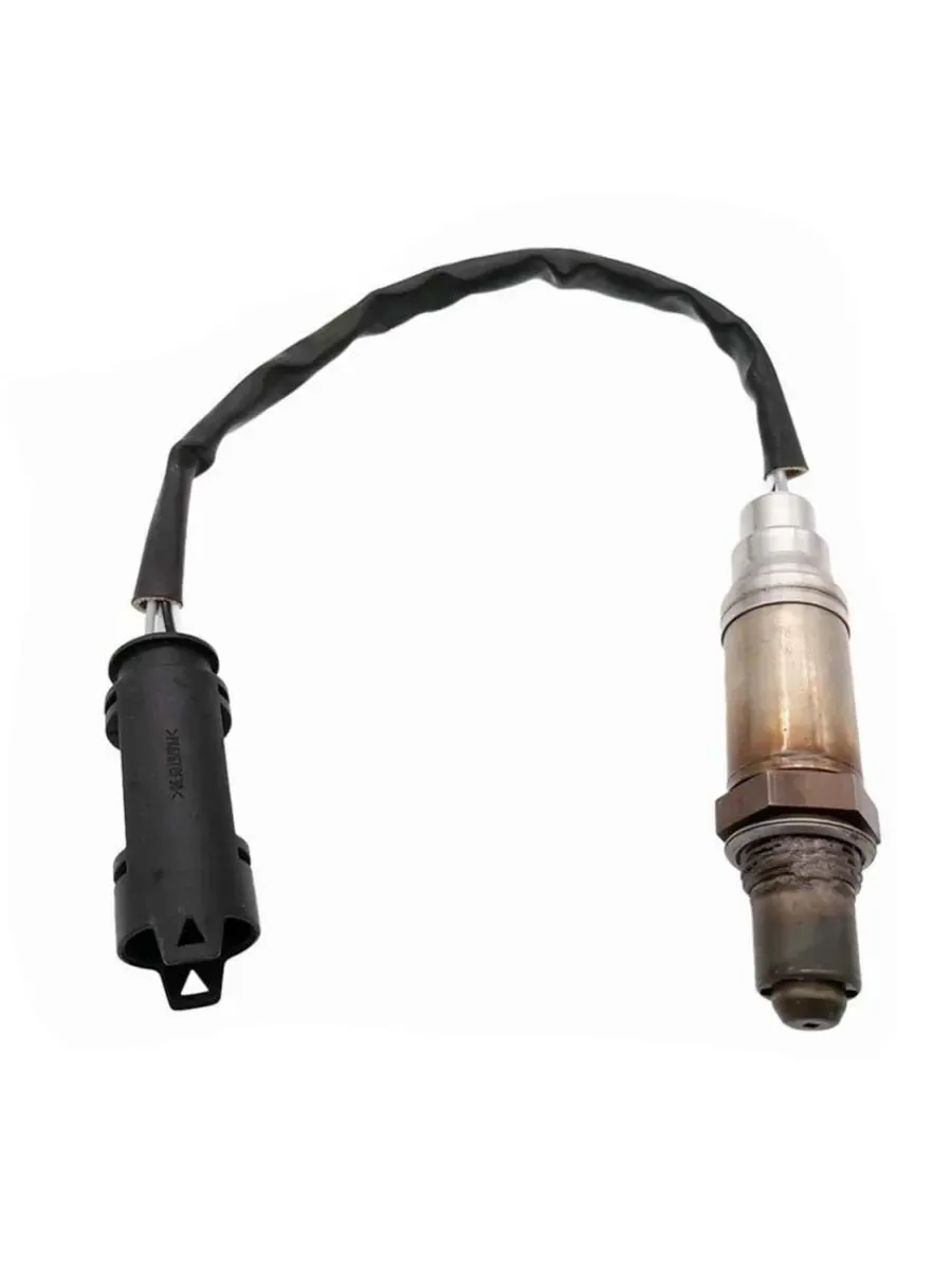 

Rear Oxygen Sensor 11787512973 For BMW 760Li 760i 745i 745Li M5 M6 234-4471 SU6443 5S4330 11787506539 11787512002 11787512567