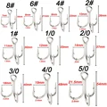 Mixture 10PCS