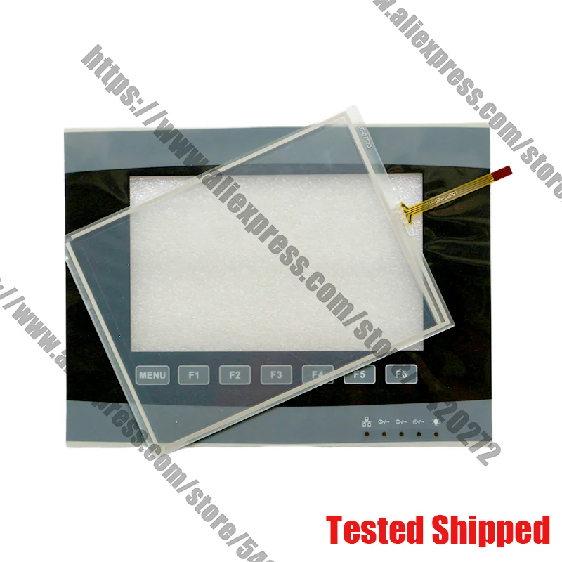 

PWS6700C-P PWS6700T-P PWS6700C-N PWS6700T-N Touch Protection NEW Protective Film