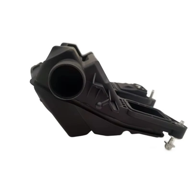 94810713522 peças de automóvel separador de óleo do motor para porsche 2009-2016 cayenne panamera 3.6l 4.8t turbo s 94810713521 94810713520