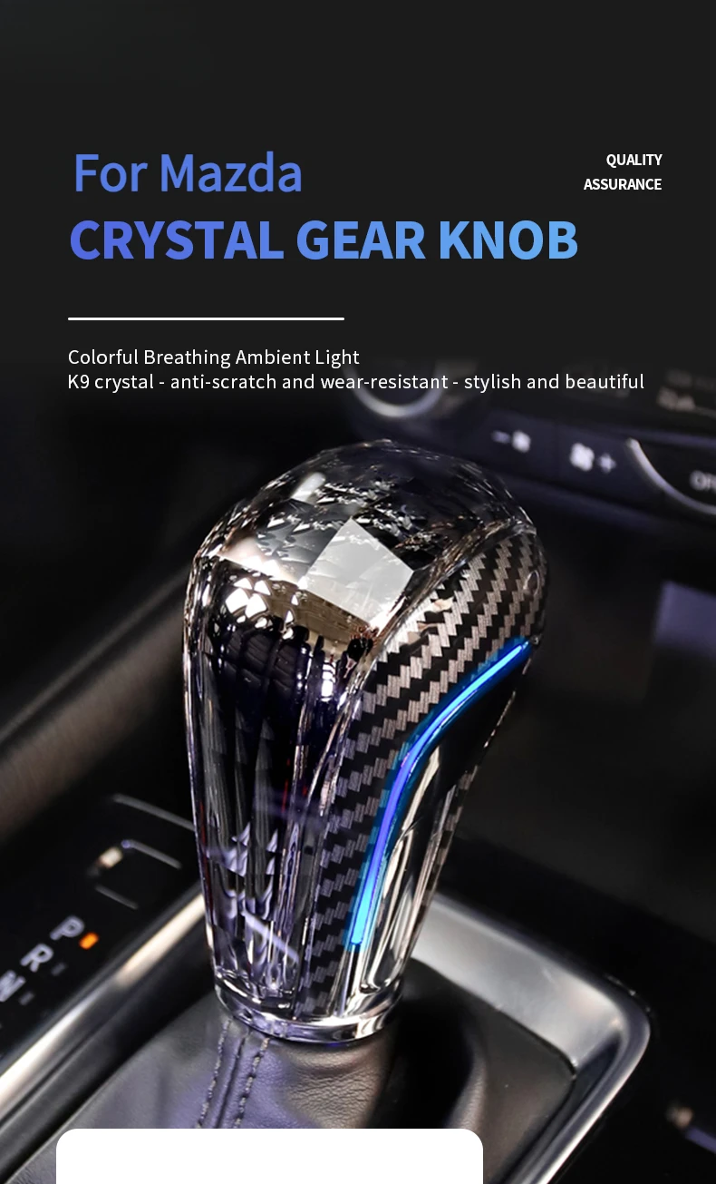 Ajustes V70 sin ID7 - ¿No se necesita conexión serial? ¡SÍ, PUEDES! | Fiat  124 Spider Forum, image size:790x1305