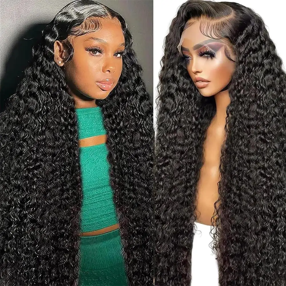parrucca-deep-wave-13x4-hd-lace-frontal-parrucca-ricci-water-wave-in-capelli-umani-parrucche-brasiliane-13x6-lace-front-pre-plucked-per-donna