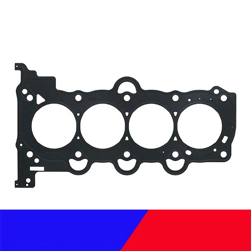 

223112B610 22311-2B610 Engine Cylinder Head Gasket For Hyundai Tucson Tl 2015+ Veloster For Kia Sportage Kx5 22311 2B610