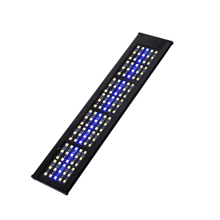 

Reptile Terrarium LED Light With Hood LED Lights Board Sheet LED Light