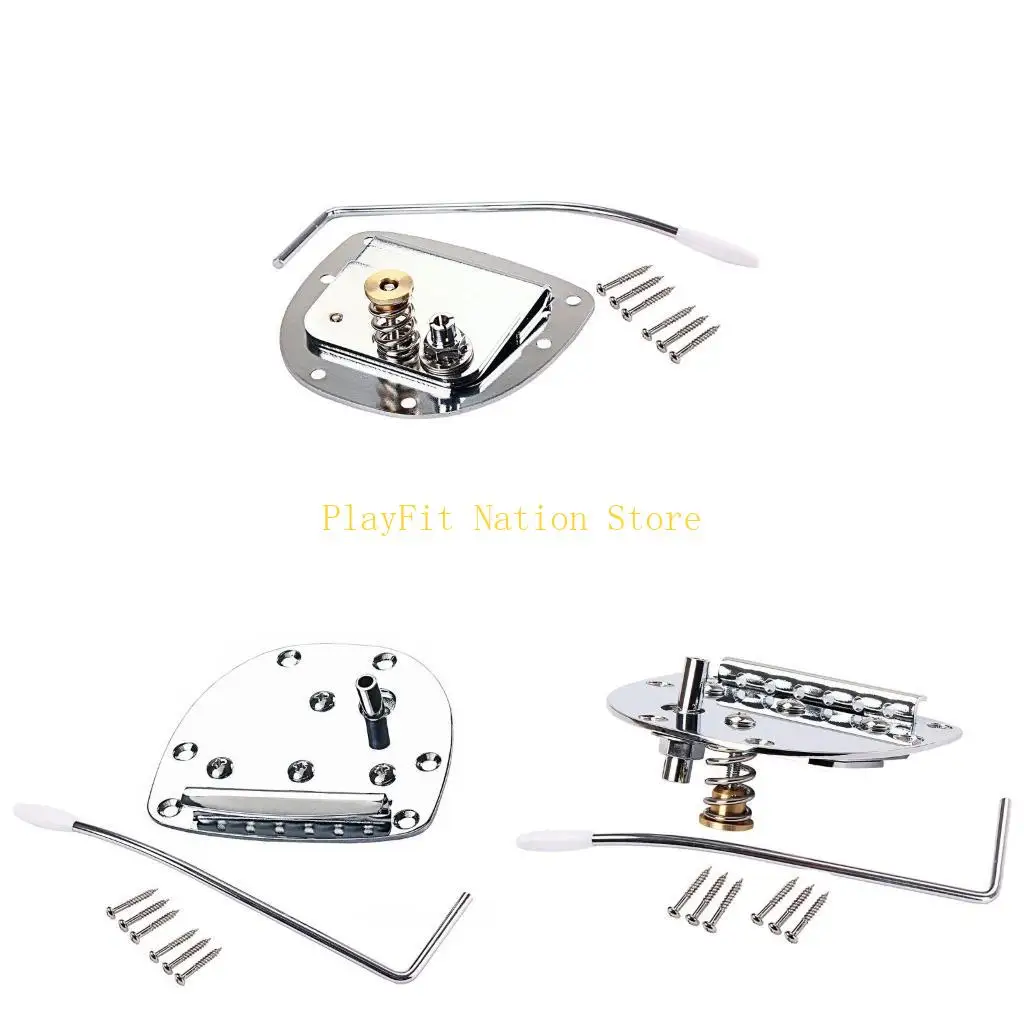 242F Guitar Tremolo…