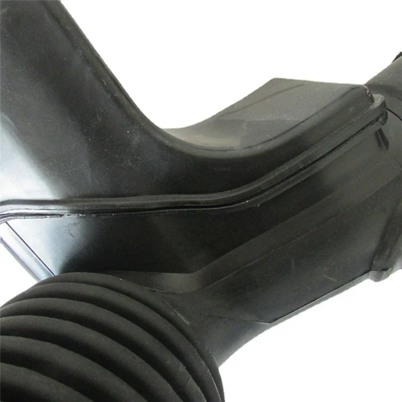 

NEW-Air Intake Hose For Hyundai Elantra Vvt 28138-0S100 281380S100