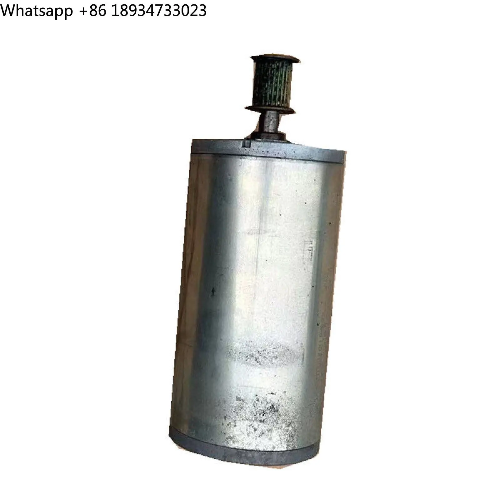 Z6100 Scan Axis Motor SNR 8844207285 Fits For DesignJet L26500 L2500 Z6200 Printer Parts