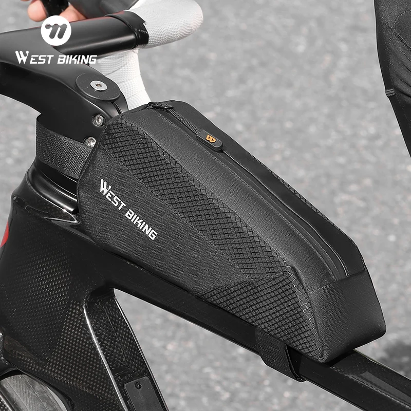 #27 Best Bike Bags to Buy In 2026