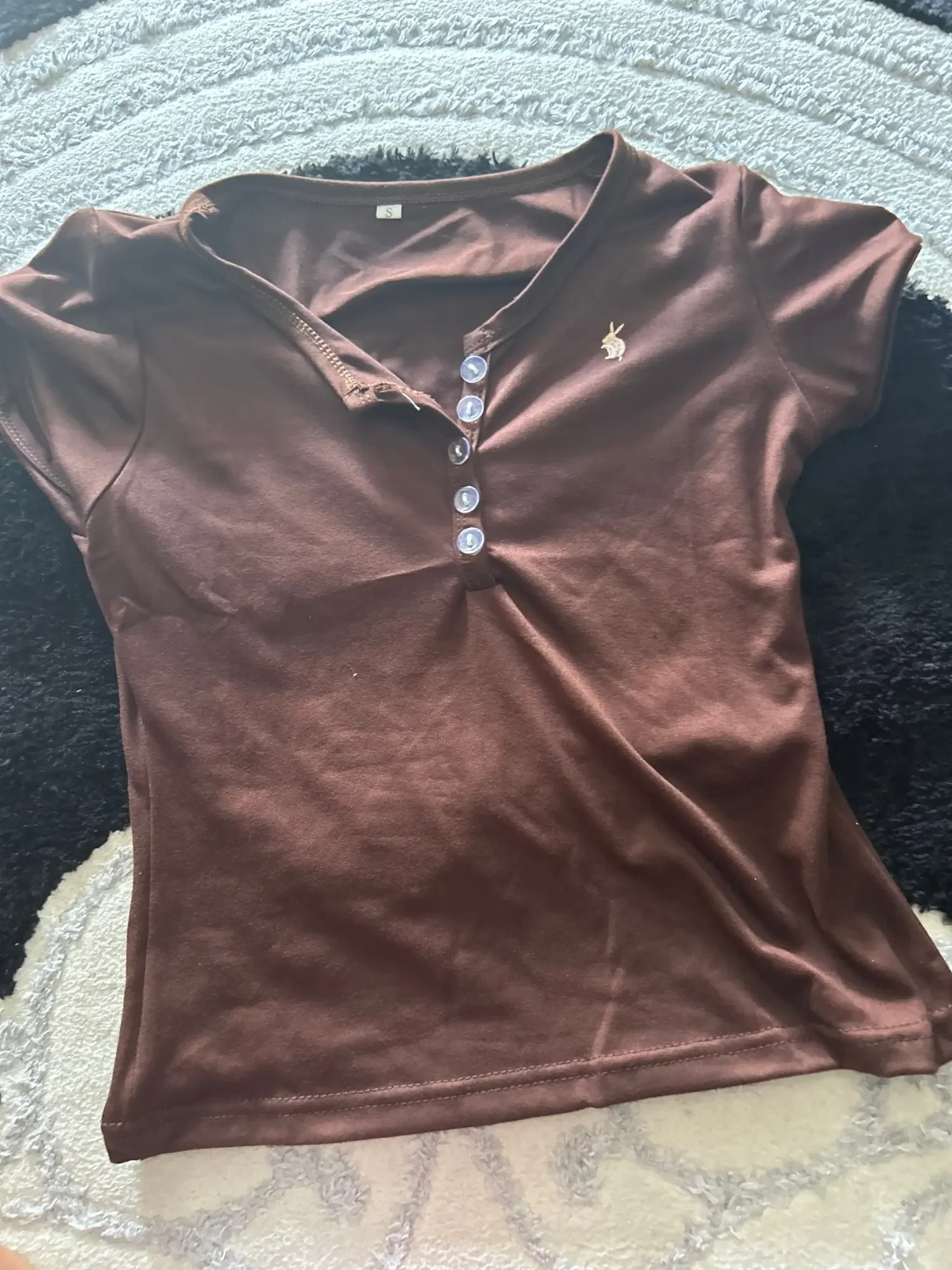 

Y2k Crop Top Punk Graphic T-shirts Street Hot Girl 2000s Clothes Sweet Slim Tees Harajuku Summer Women's Top Gothic Shirt emo