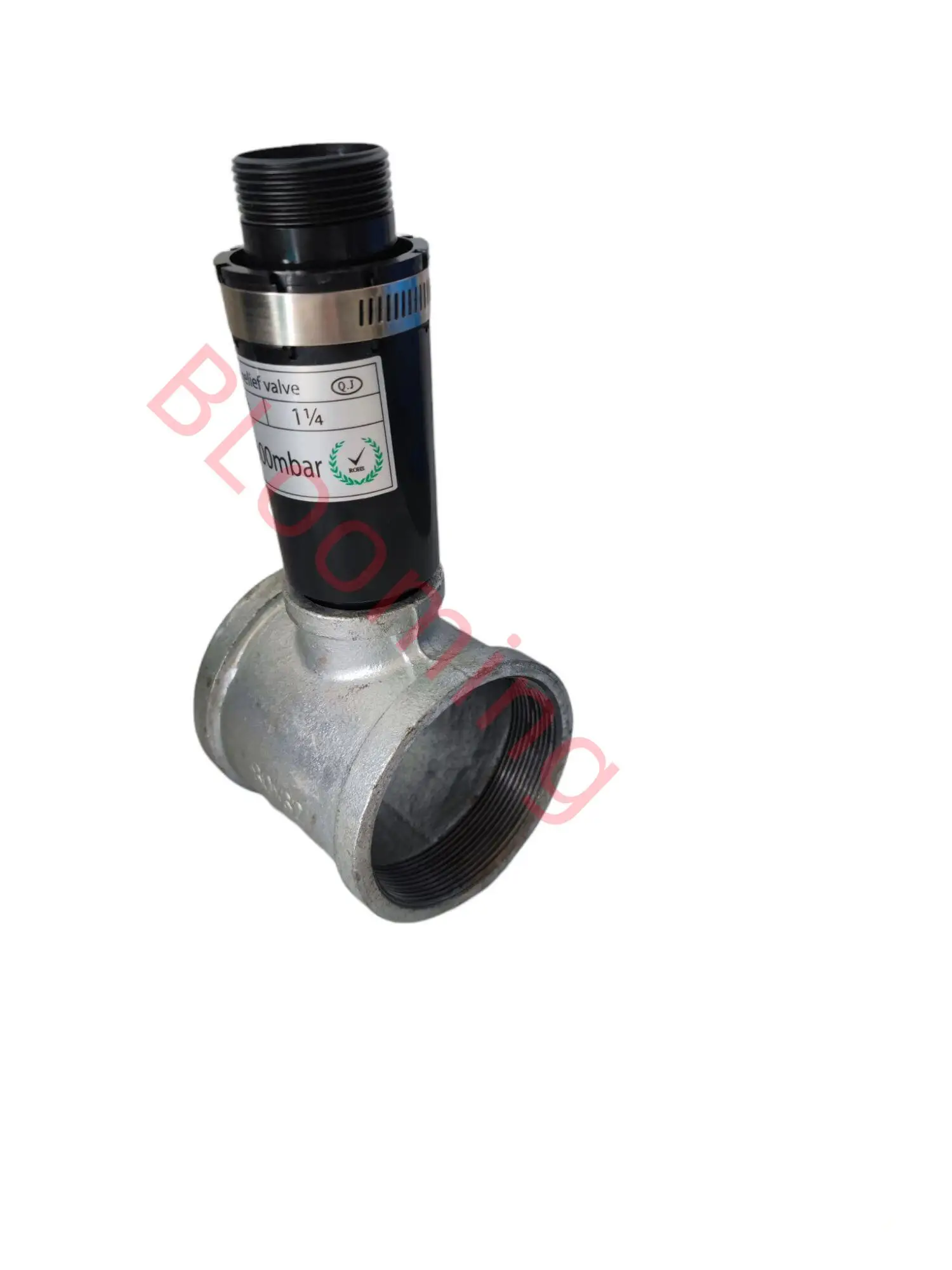 Free Shipping 2RB430-7AH26  2HP High Air Flow Regenerative Blower CNC Dust wood working vacuum Pump