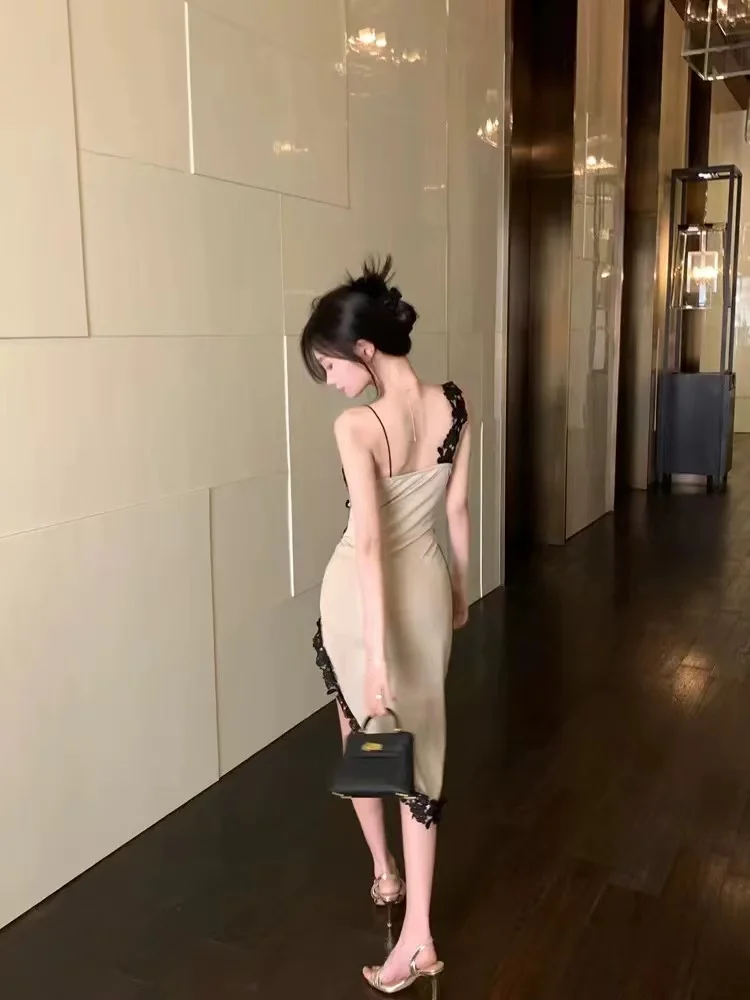 Thumbnail 4 - #81 Mini Casual Dress Comparison Guide