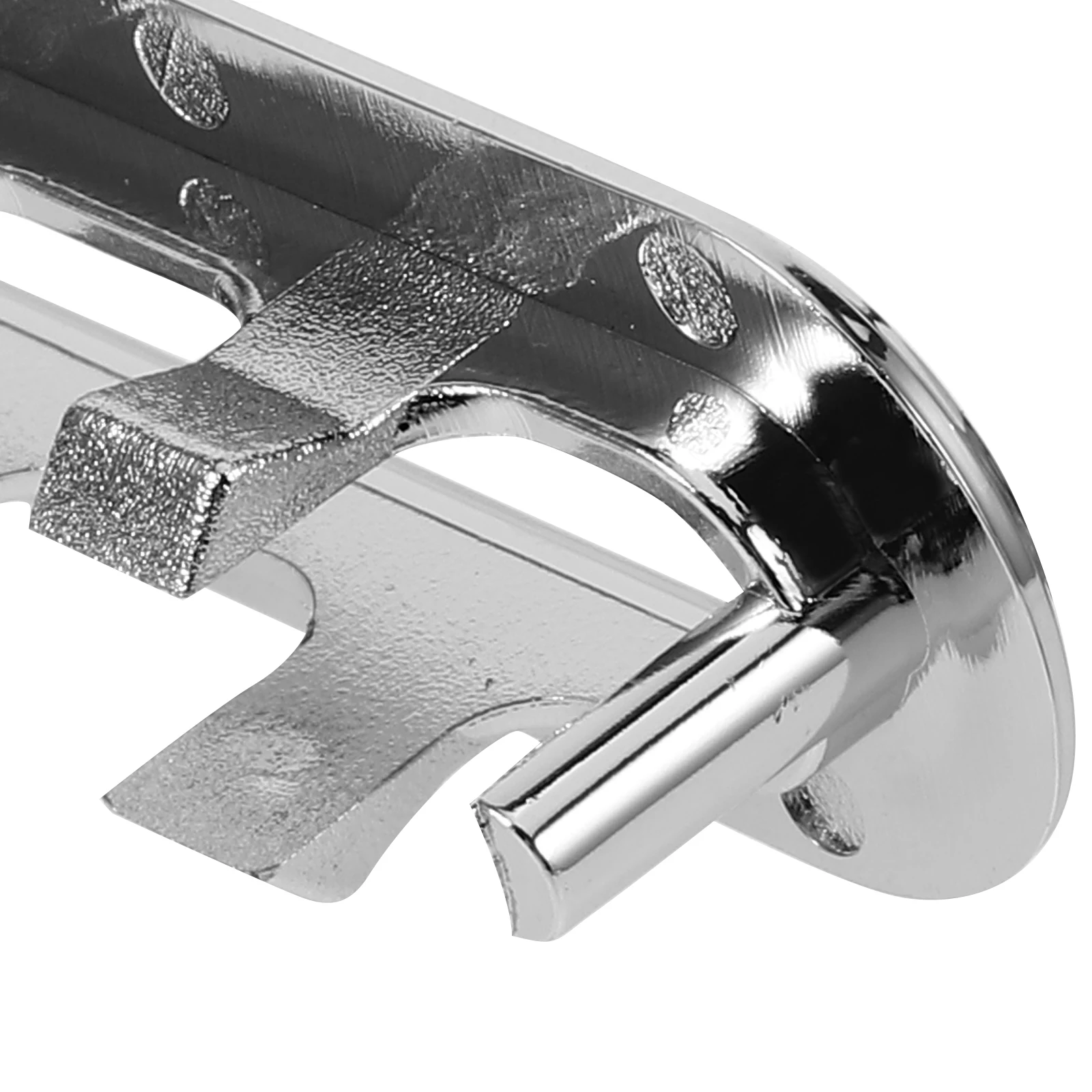 

1Set Sink Overflow Ring Exquisite Craftsmanship Bathroom Kitchen Sink Basin Hole Cover Household Drain Cover Washing Basin Rings