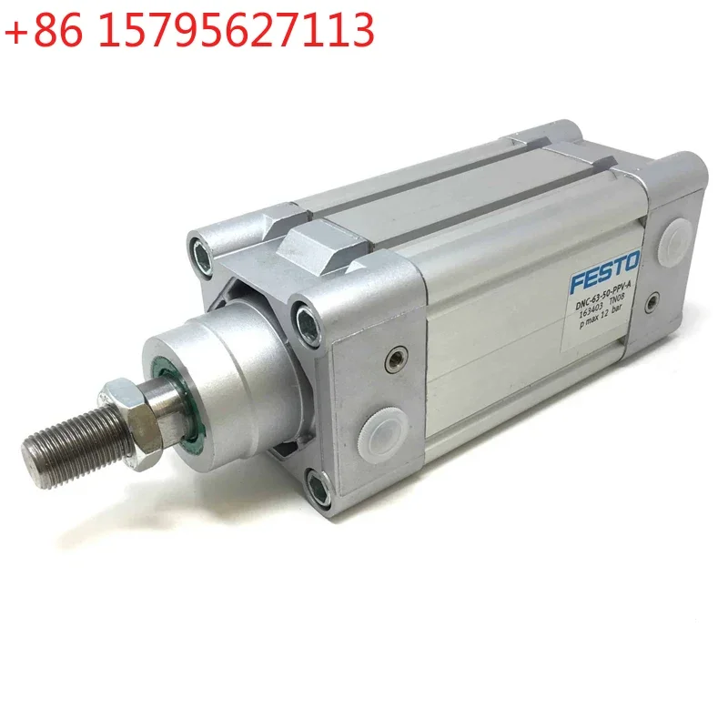 High Quality Replac…