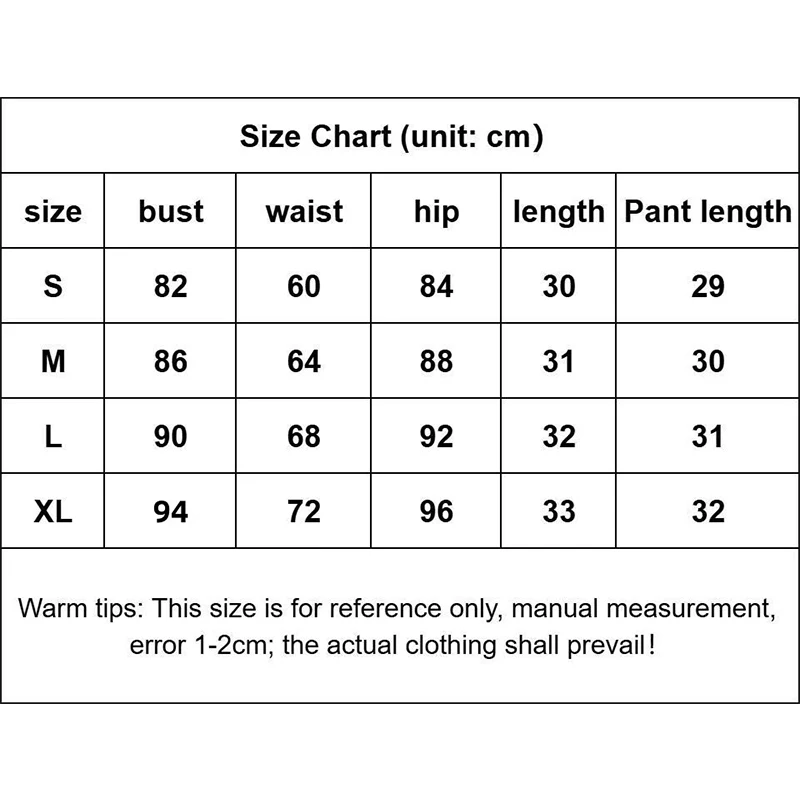 Sexy Nightwear Women Pajamas Sleeveless Camisole Vest Shorts Set Home Wear Ice Silk Cool Feeling Ladies Solid Color Sleepwear 6