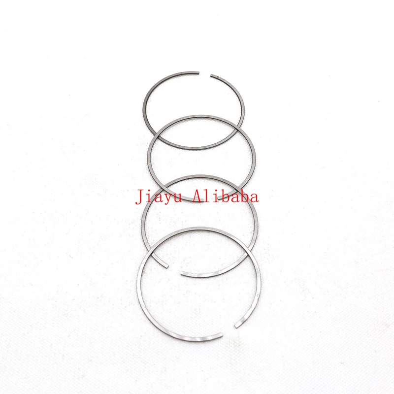 engine Piston ring for BMW MINI R55 R60 R56 R57 R58 R61 R59 11257566479