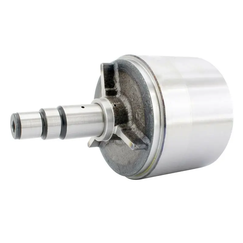 A23Z For R1 Stator Rotor Flywheel Generator FZ1 FZ8 2004 to 2016 2SH-81450-00 5VY-81450-00-00 Motor Parts
