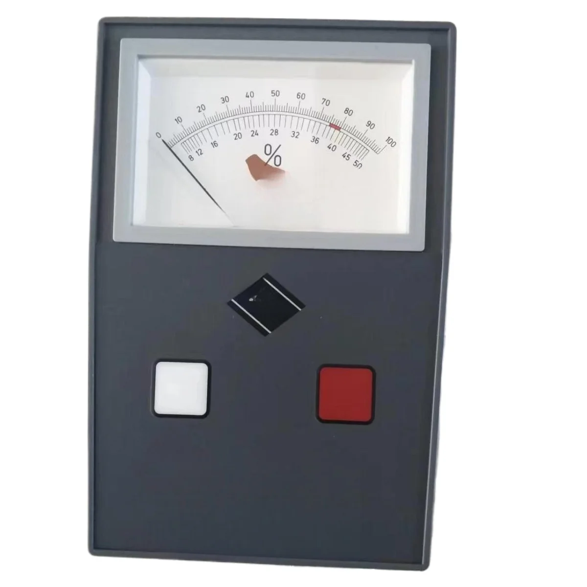 LM I/LM III Leather Moisture Detector Available in a variety of specifications