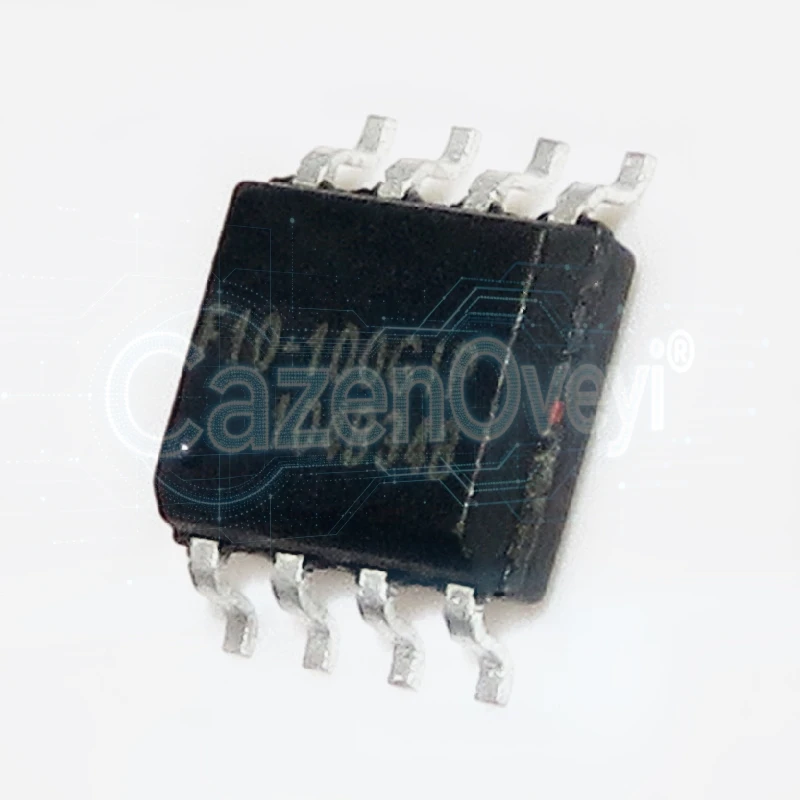 HT7350A-1 HT7350-1 7350-A EN25F10-100GIP EN25F10 STB11NK50Z B11NK50Z MCP3204-CI/SL MCP3204 ATTINY13V-PU ATTINY13V E13005A E13005