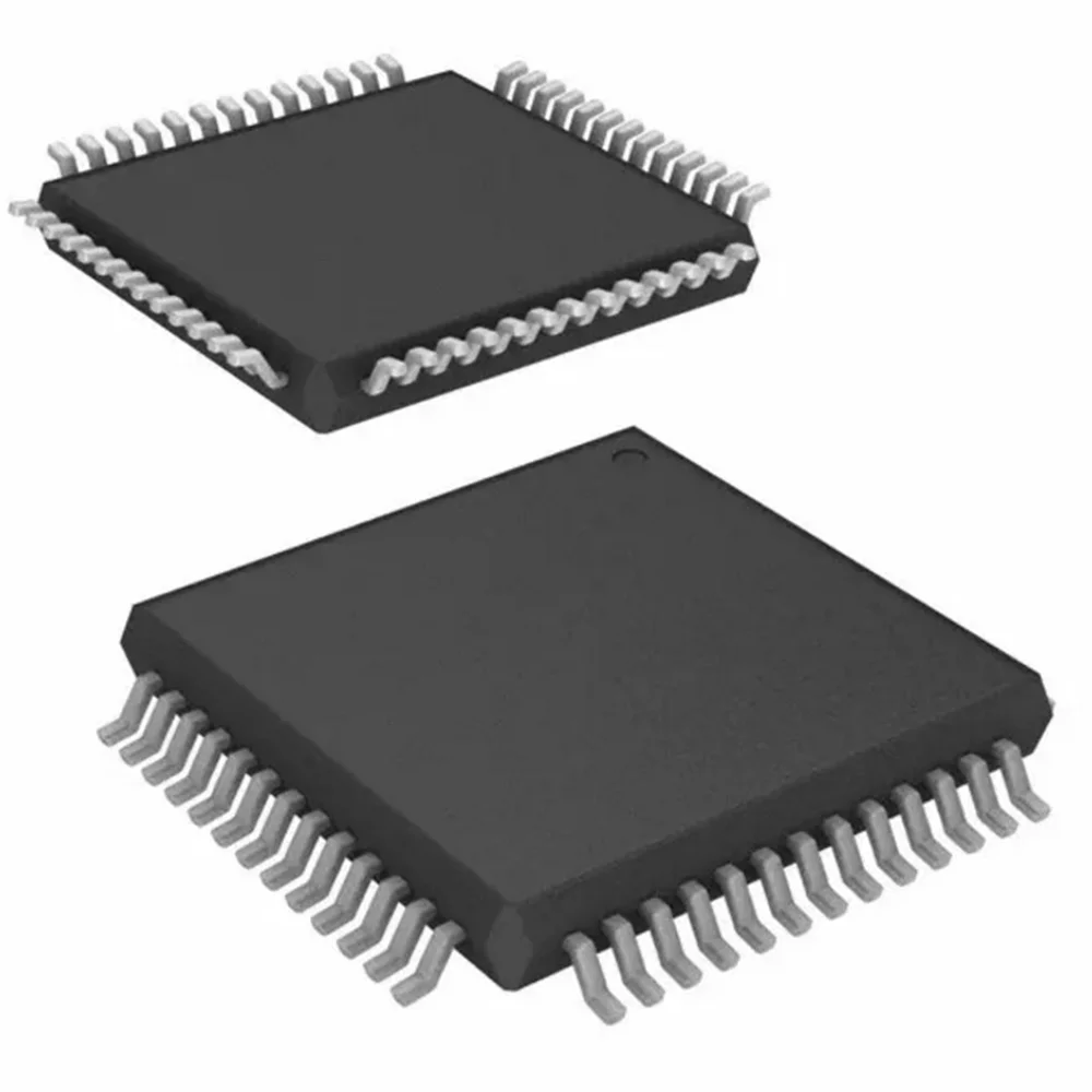 10Pcs/Lot DSPB56374… - image