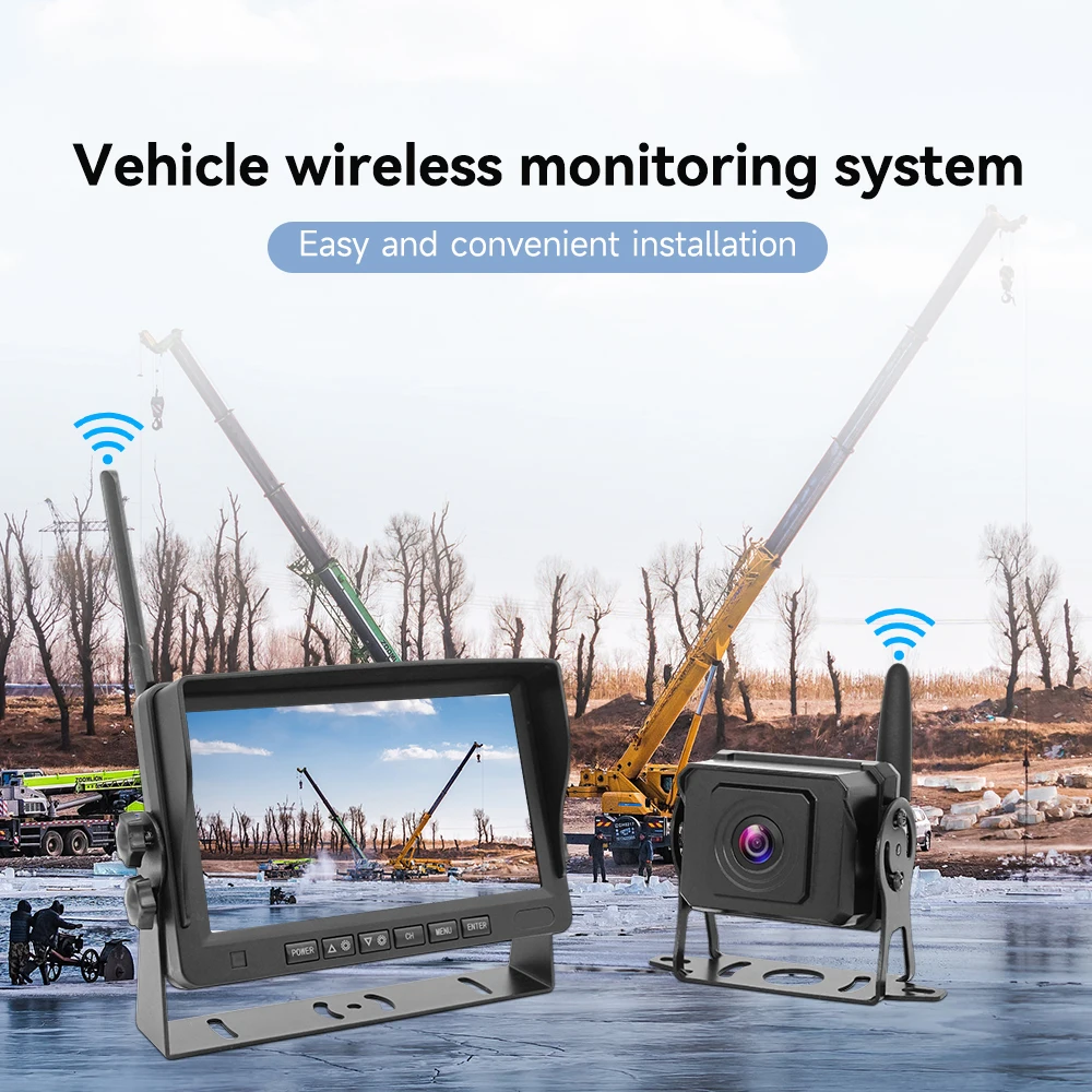Ai Bsd Blind Spot D…