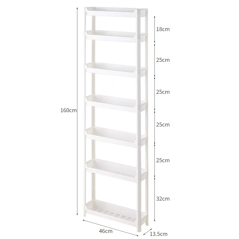 door-back-storage-rack-bag-holder-large-capacity-ultra-thin-multi-layer-bean-storage-cabinet-small-cart-for-bag-organization