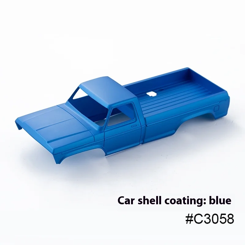 controle-remoto-escalada-carro-pecas-car-shell-pneu-servo-adesivo-fms-crusher-colecao-de-acessorios-2-1-24