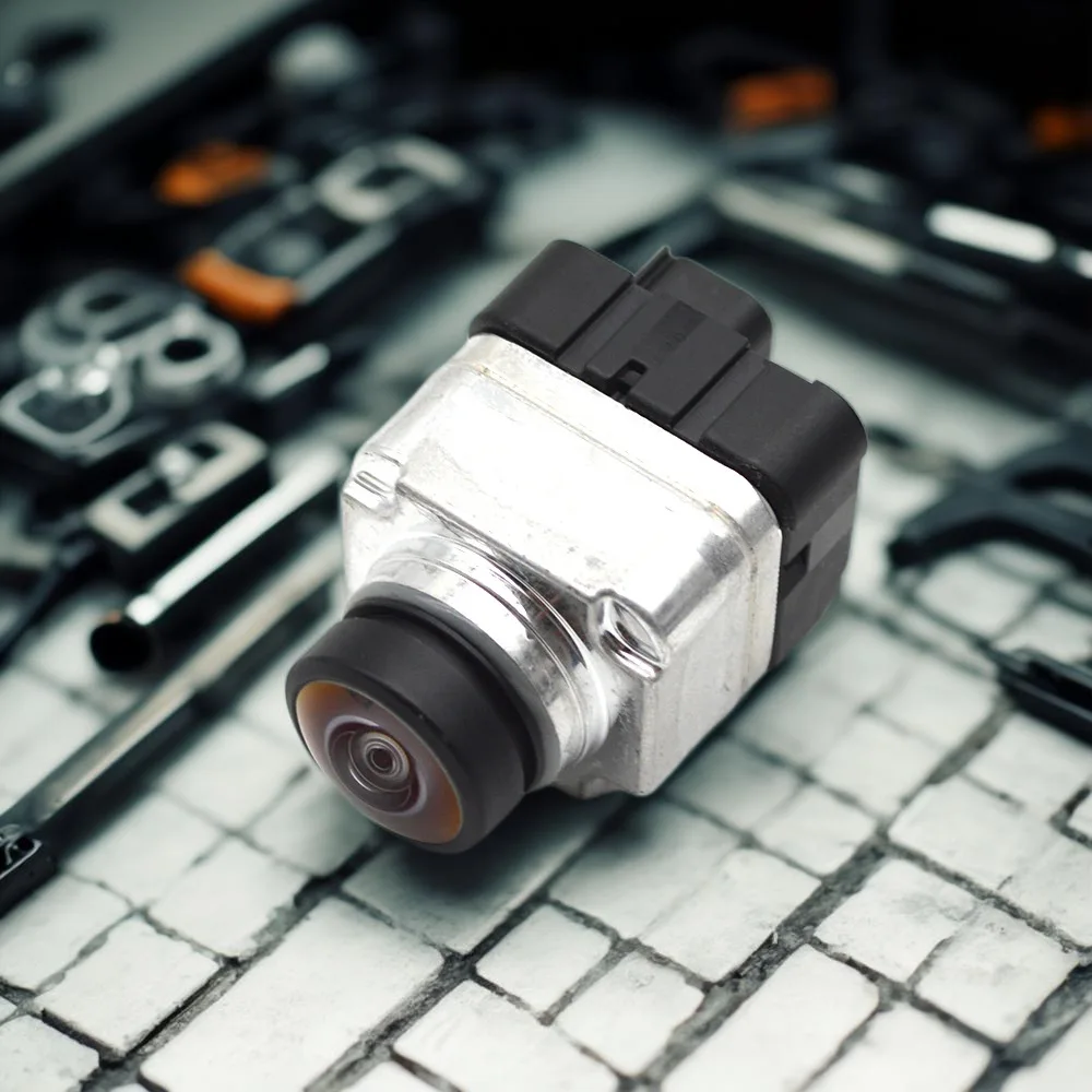 5WD980556A 5WD98055…