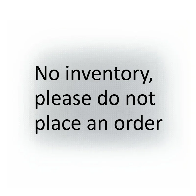 

Sorry, there is no stock available