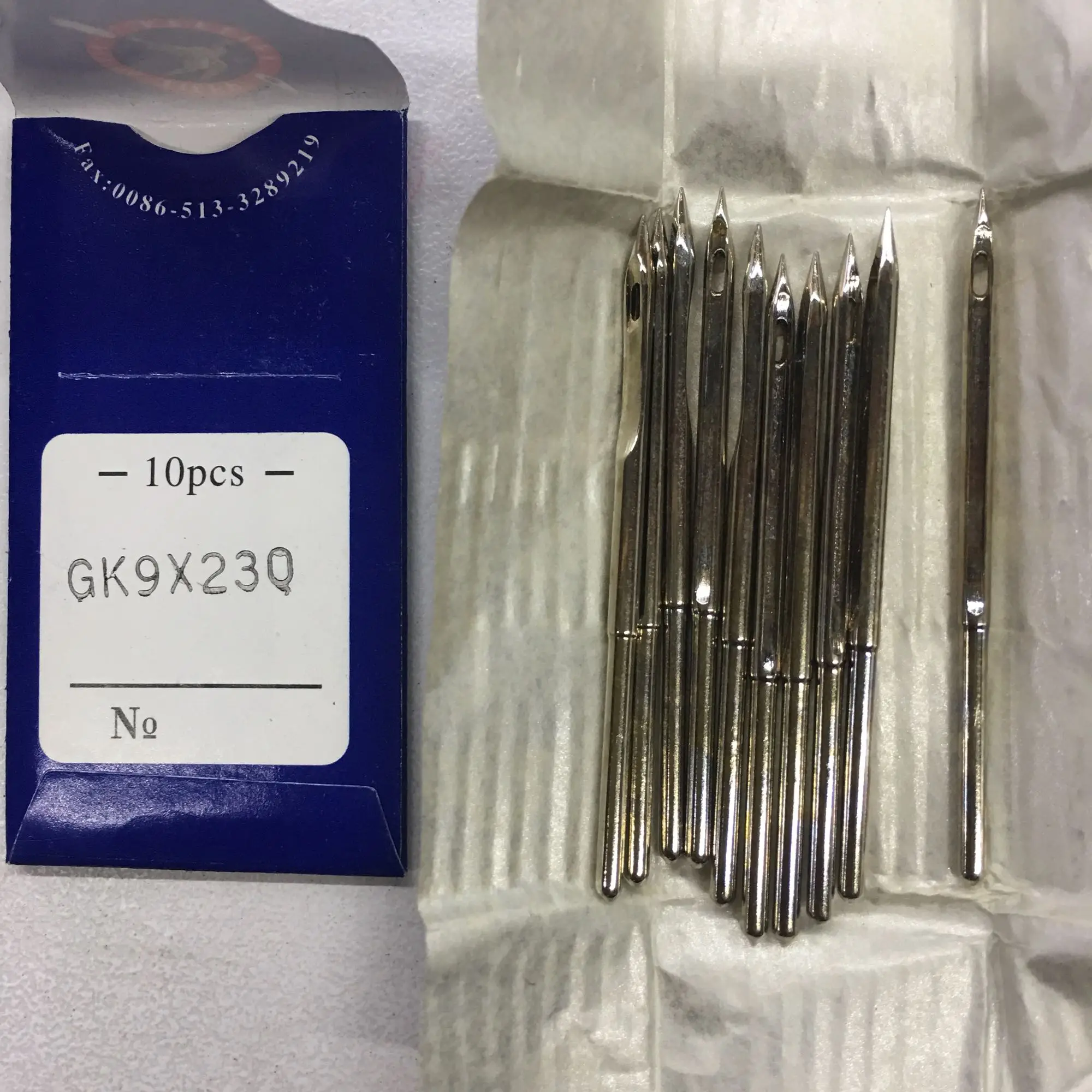 10Pcs 1Bag Flying T…