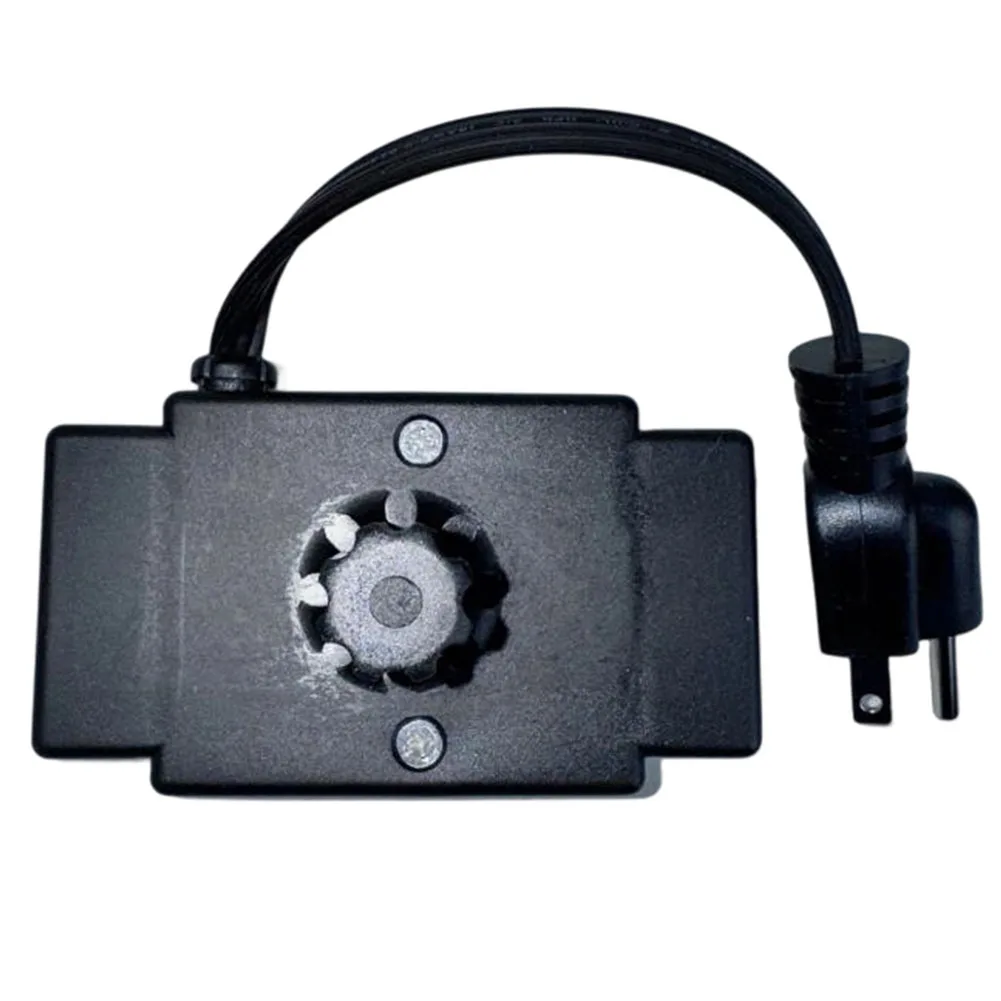 

Нагреватель блока цилиндров двигателя 3400017, нагреватель масляного поддона двигателя, магнитный нагревательный блок для автомобиля, грузовика, трактора