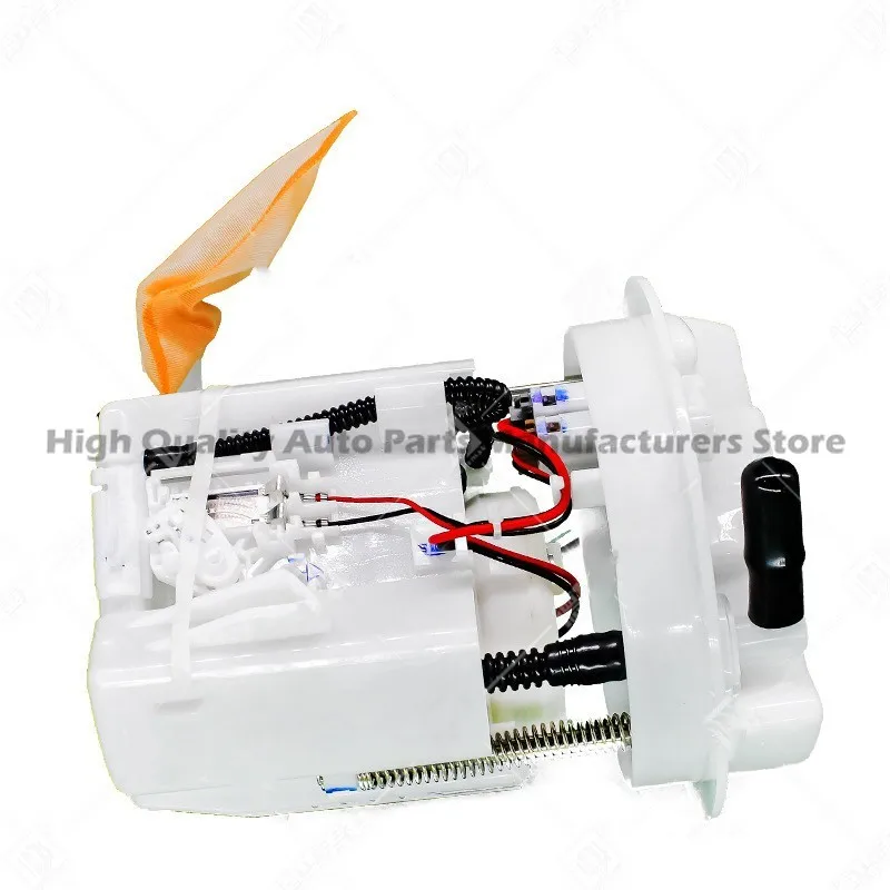 Per Odyssey Gruppo pompa carburante per auto con spedizione veloce e alta qualità 17045 T6A A01 17045T6AA01