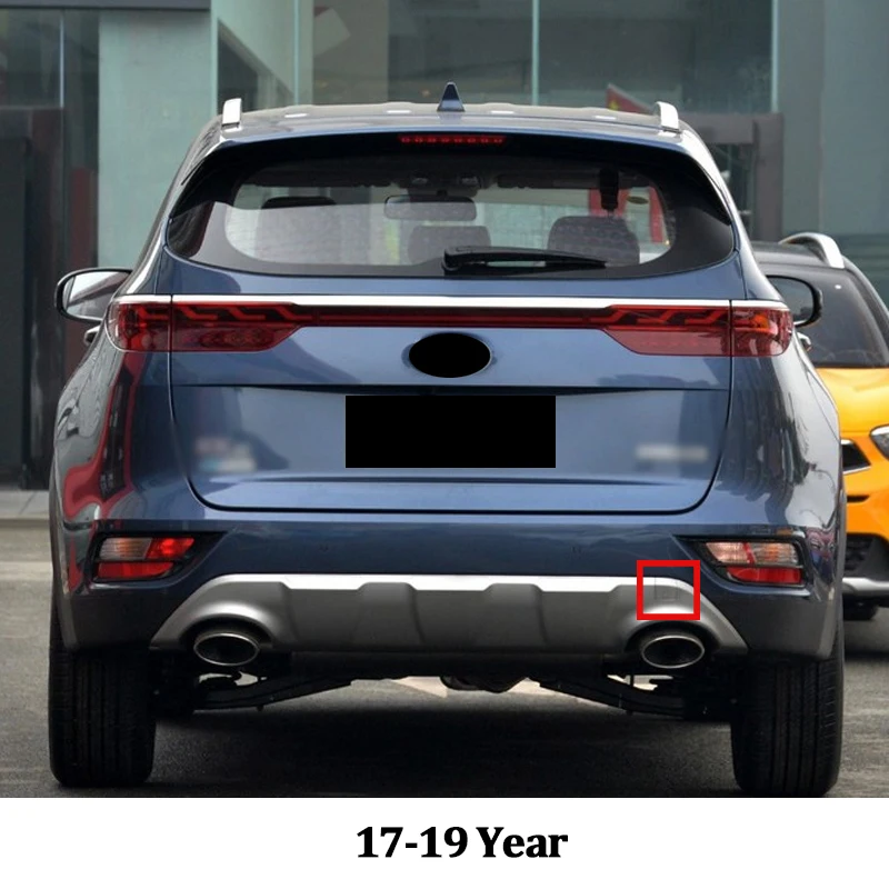 Imagen 6