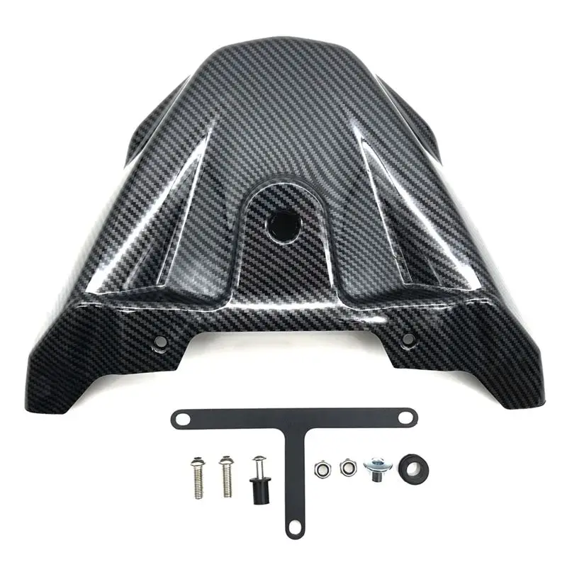 a30f-per-honda-nt1100-nt-1100-2022-2023-parafango-anteriore-moto-estensione-becco-carena-prolunga-ruota