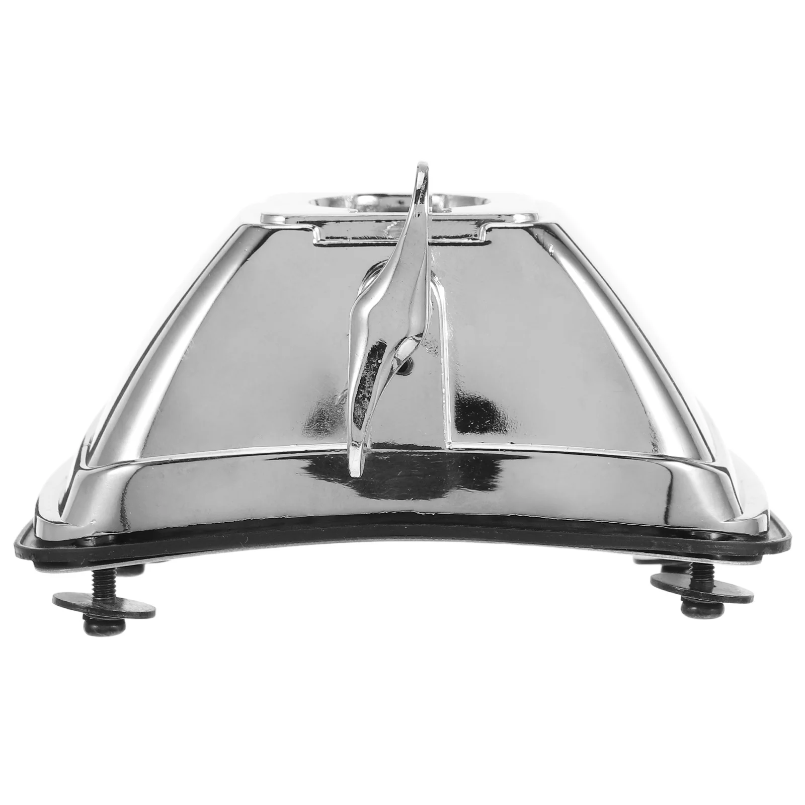 

1 Set Accessories Kit: Sturdy Tom Mount Bracket Adjustable Angles Secure Drum Set Stability Quick Installation Durable Metal