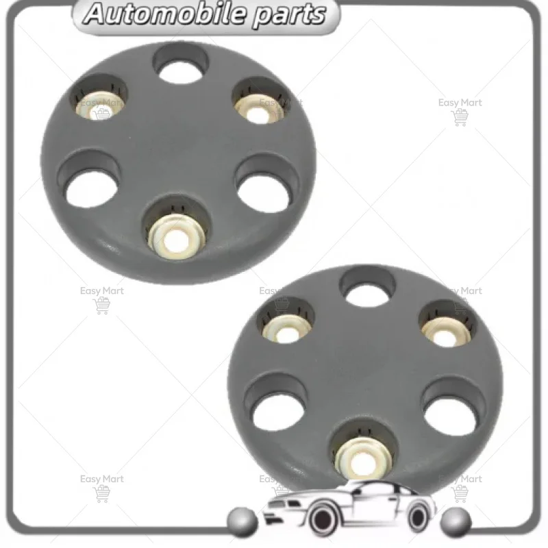 1 Pair Wheel Hub Cover  wheel Trimmers 93824452