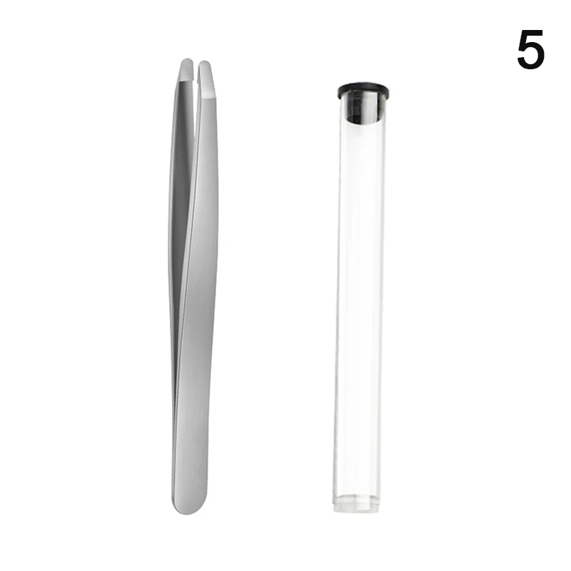 N5