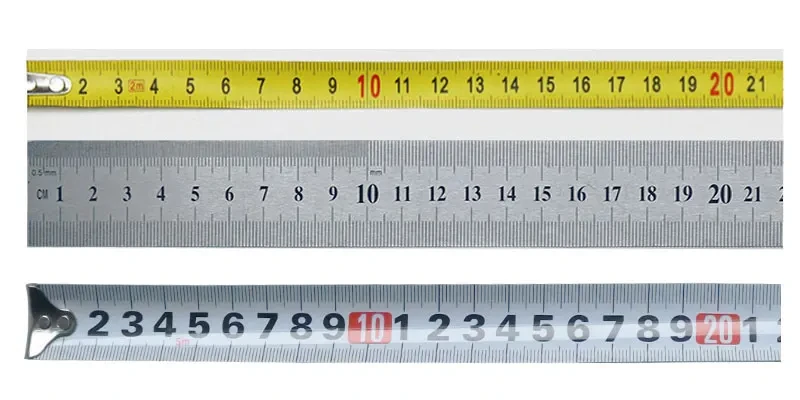 DTGJ Magnetischer Türgitter, schwarzes magnetisches Moskitonetz für Seitentüren, insektensicheres Flug-, Sommer- und Küchennetz für den Innenbereich – Detail 6