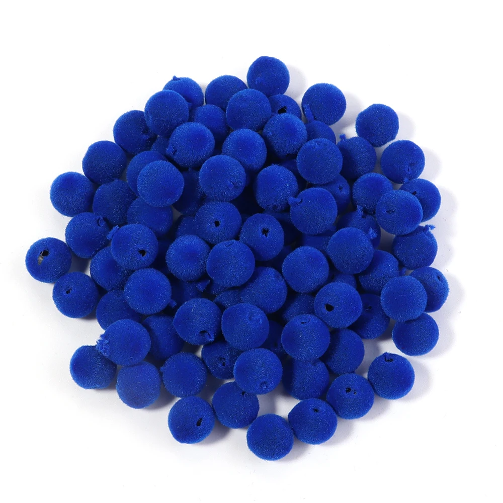 Variant: Sapphire