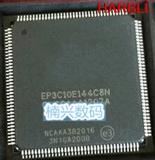 EP3C10E144C8N TQFP144 EP3C10E144C8 EP3C10E144 FPGA-field programmable gate array