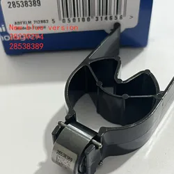 Free shipping New Blue Version for Euro3 Fuel Injector common rail Control valve 28538389 28440421