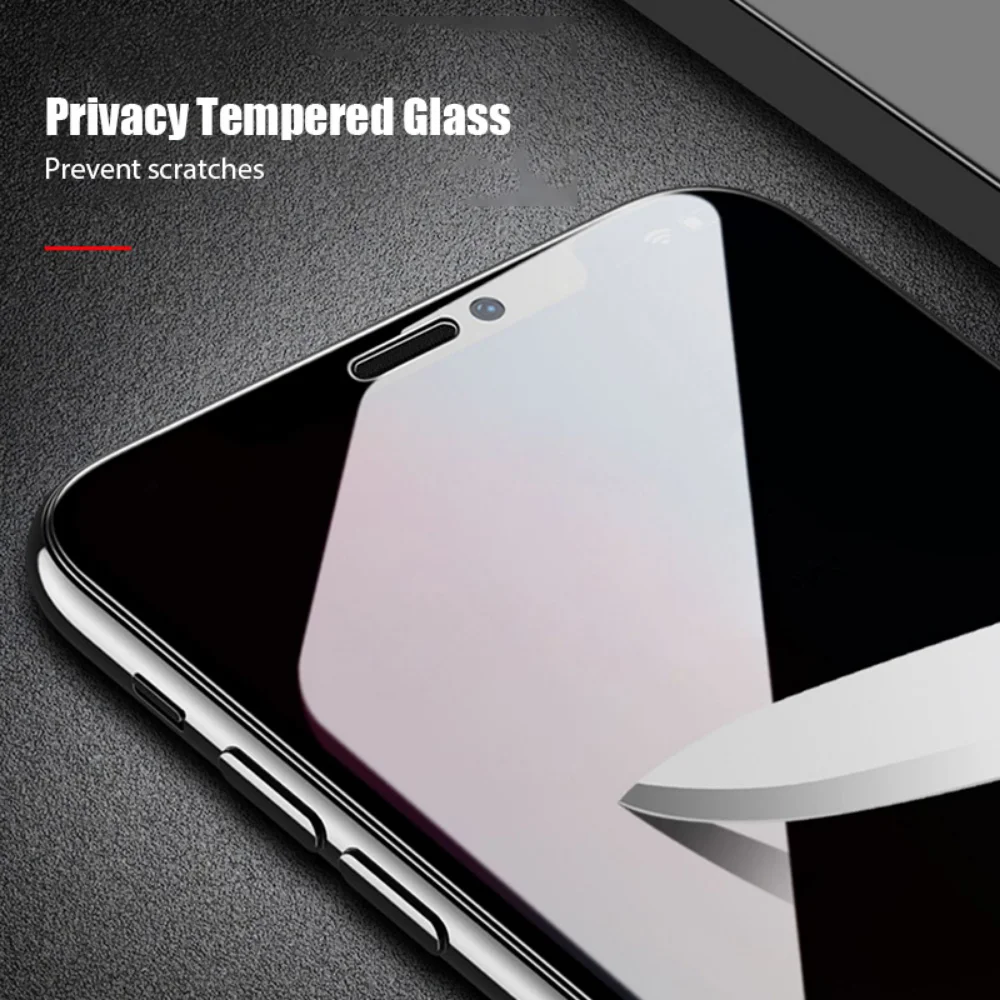 Private Tempered Glass For honor 20 pro Screen Protector For Honor 8S 9S 9 10 20 30 Lite Pro 10i 20i 30i 20e