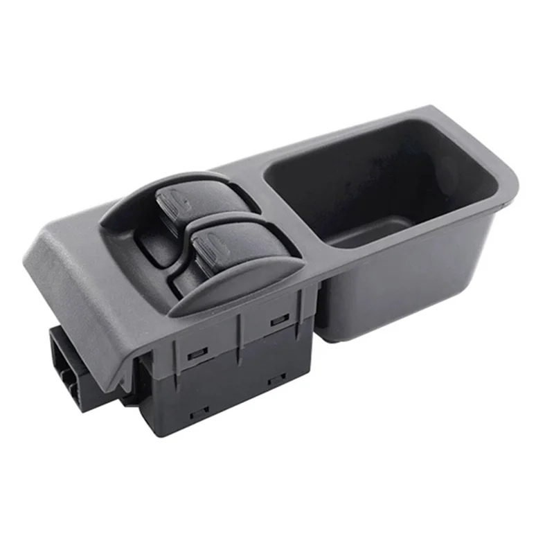 

Автомобильный электрический переключатель управления окном, кнопка, аксессуары, детали, компонент 96230793 для Daewoo Lanos