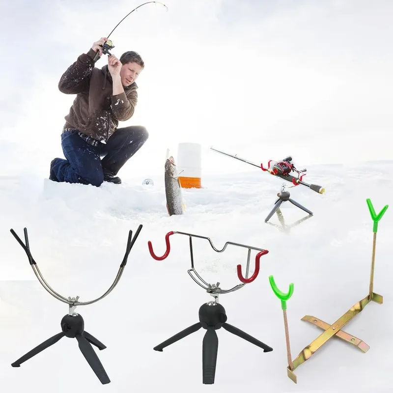fishing rod holder