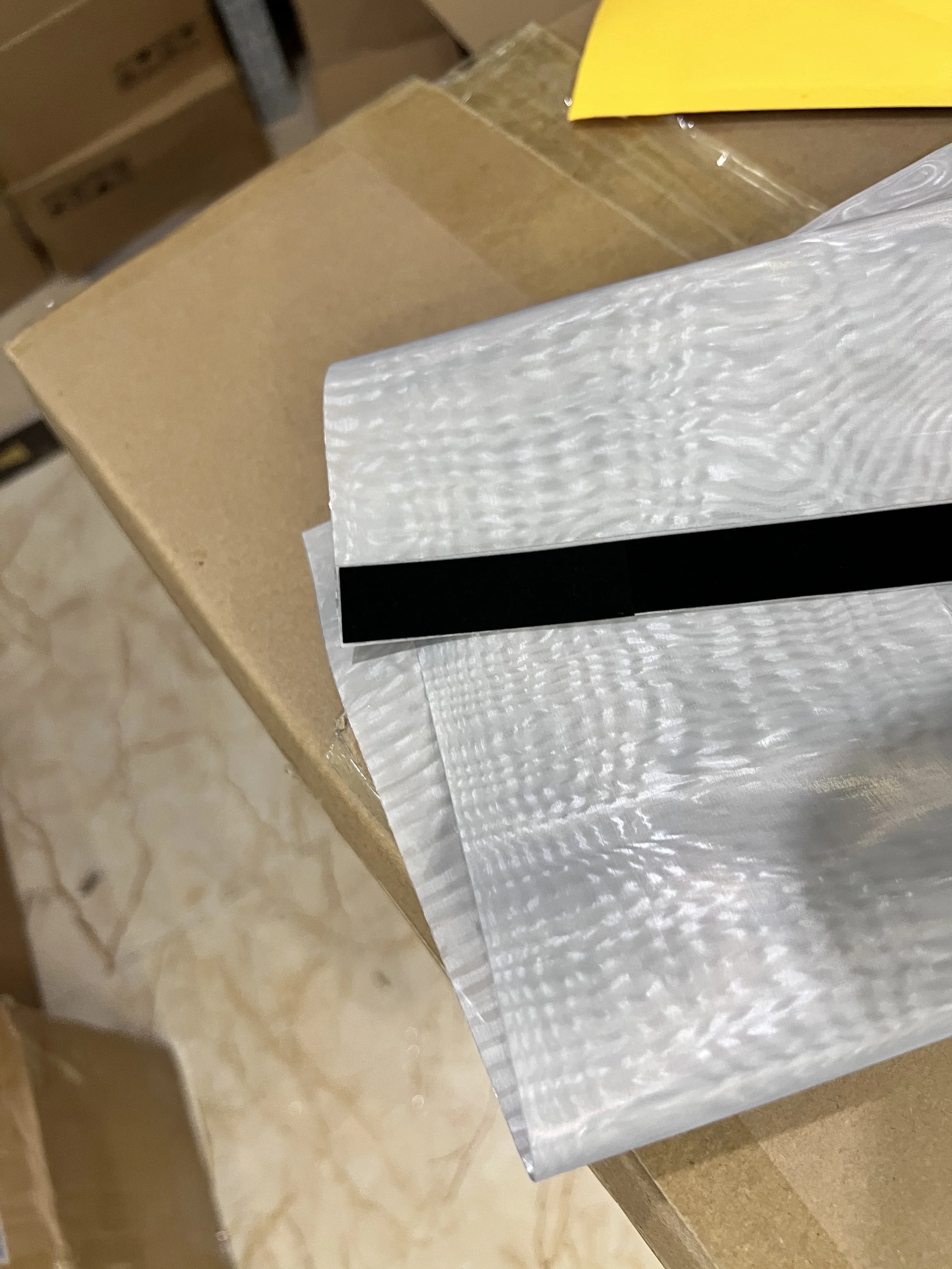 

024-17115-008 ЭКРАН Дубликатора в сборе с пластиной для Riso B4 A4 A3 RV RZ EV EZ 024-17115 023-17297 49 см X 33 см