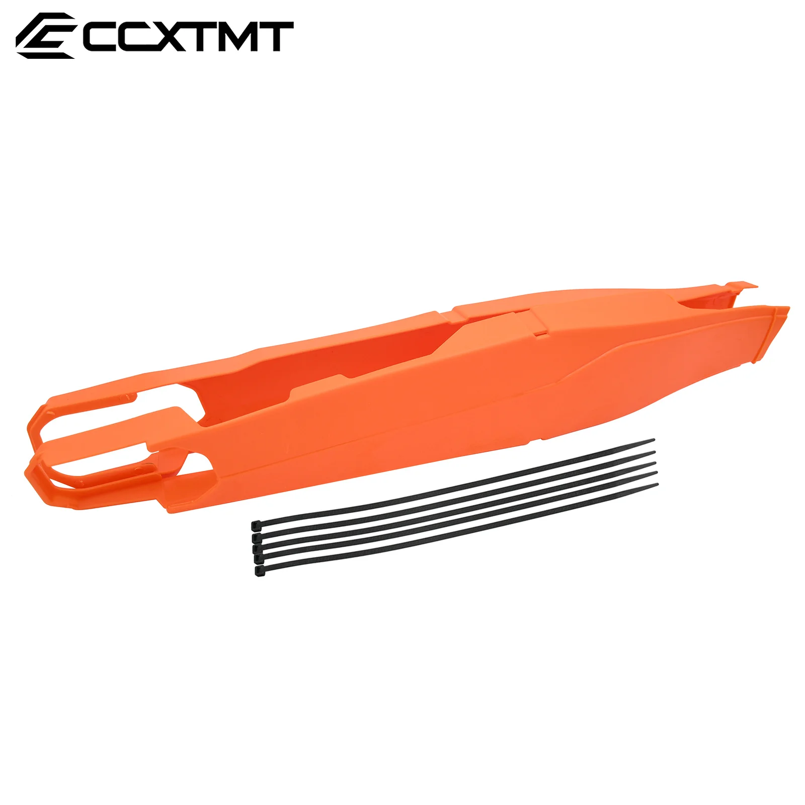 Motorcycle Swingarm Swing Arm Protector For Husqvarna TC125 TC250 FC250 FC350 FC450 TE125 TE250 FE250 FE350 FE450 For KTM EXC